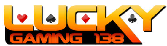 luckygaming138hoki.live